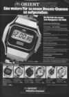 Orient 1977 2.jpg